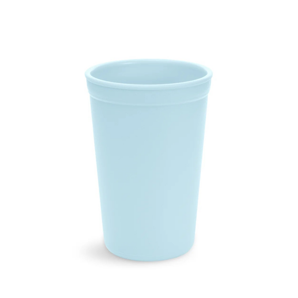 Drinking Cup