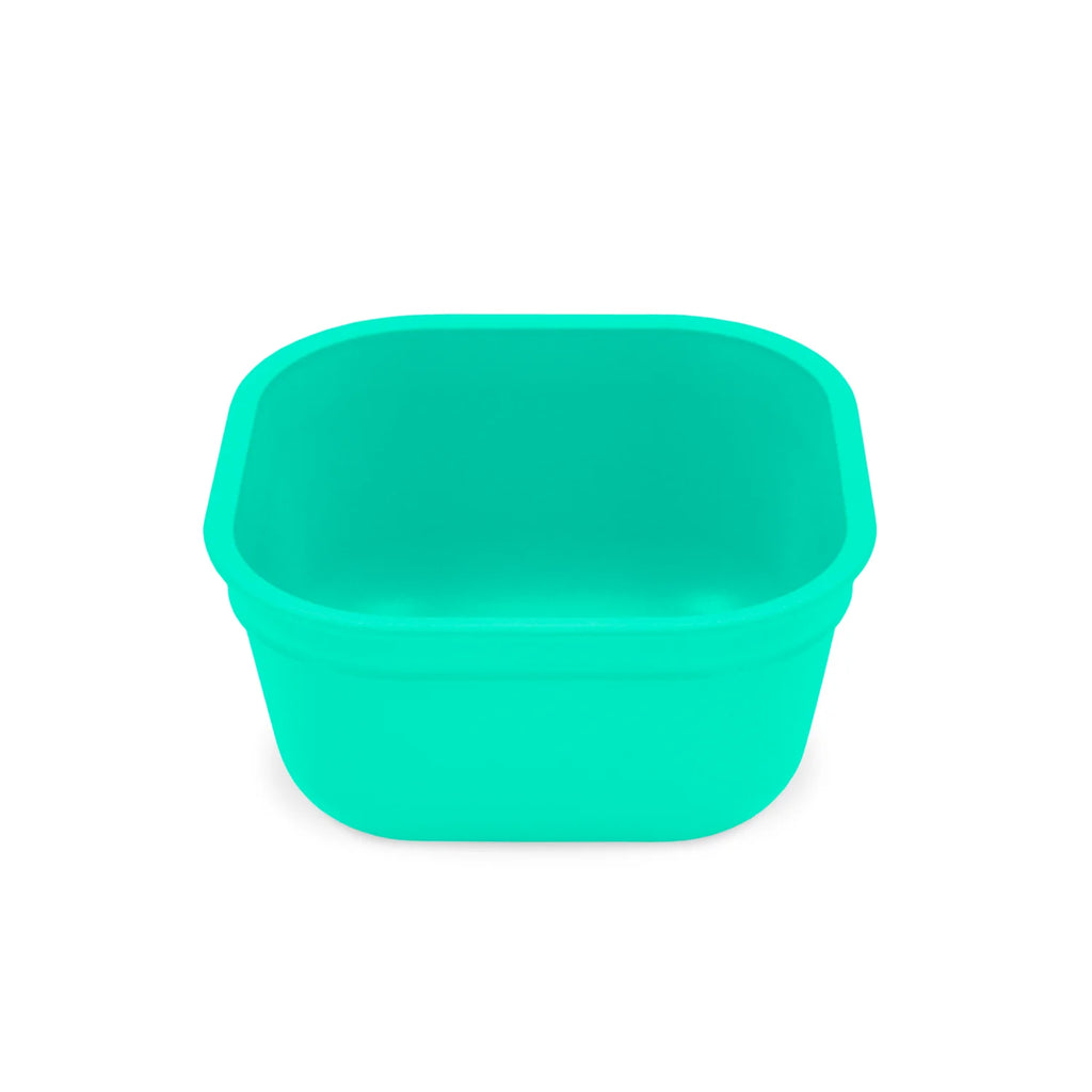 Square Bowl 12 oz