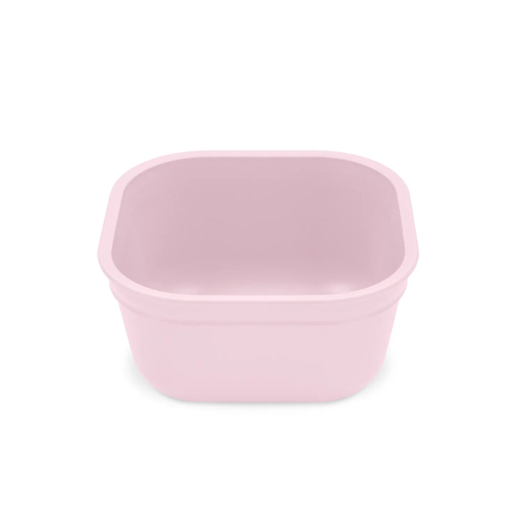 Square Bowl 12 oz