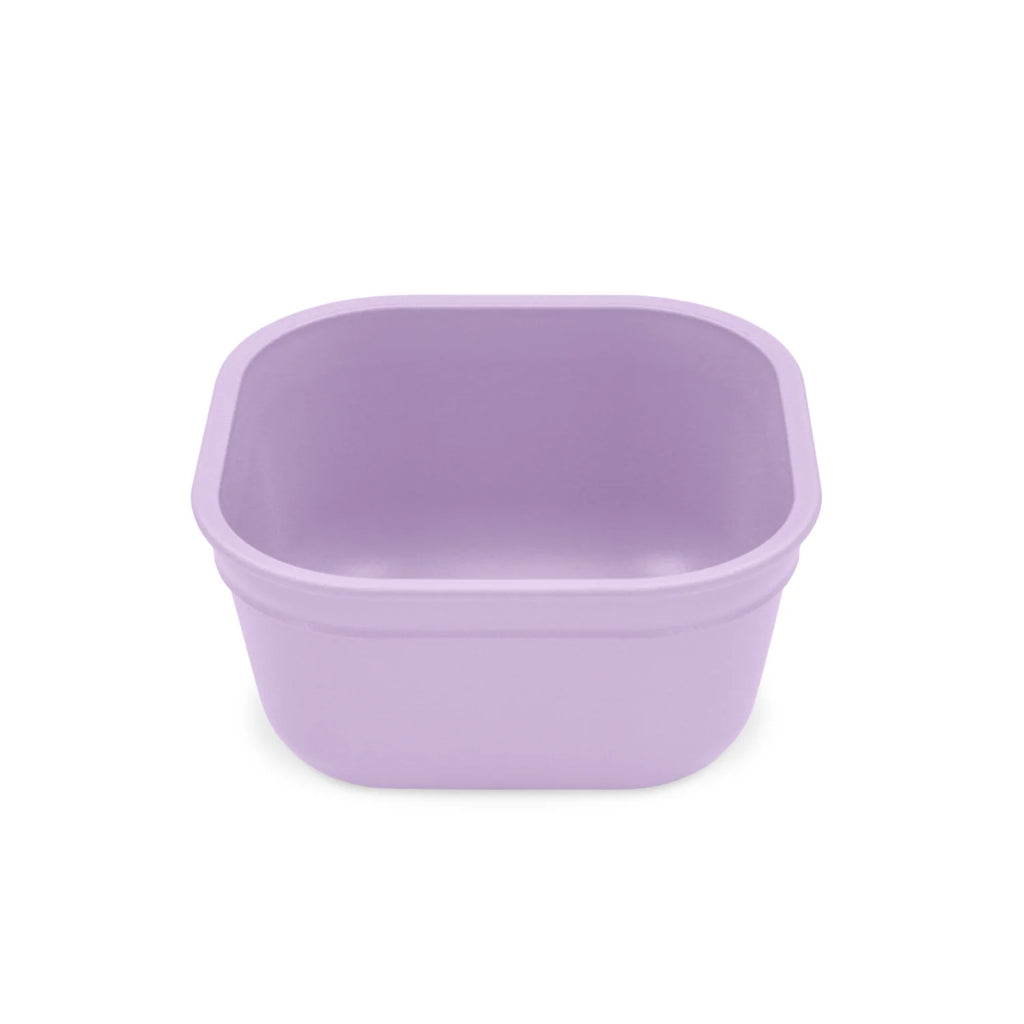 Square Bowl 12 oz