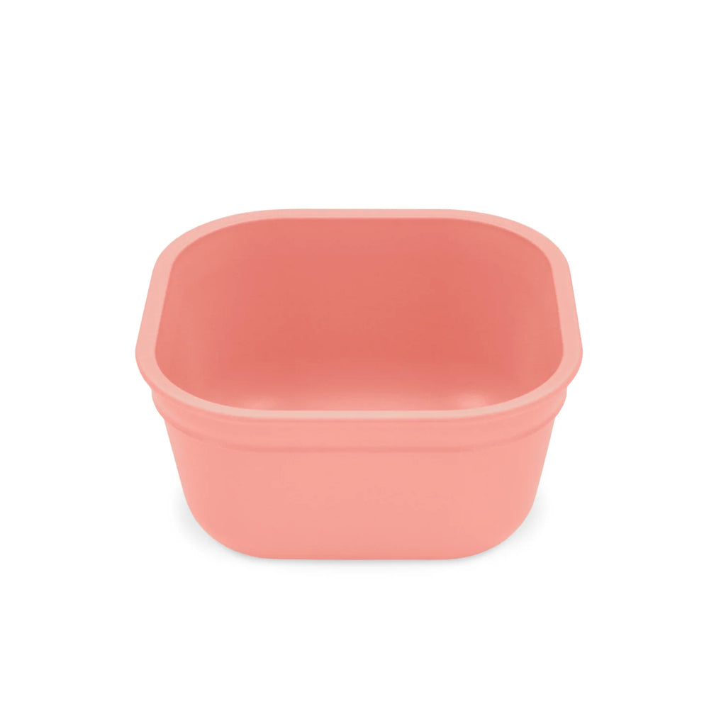 Square Bowl 12 oz