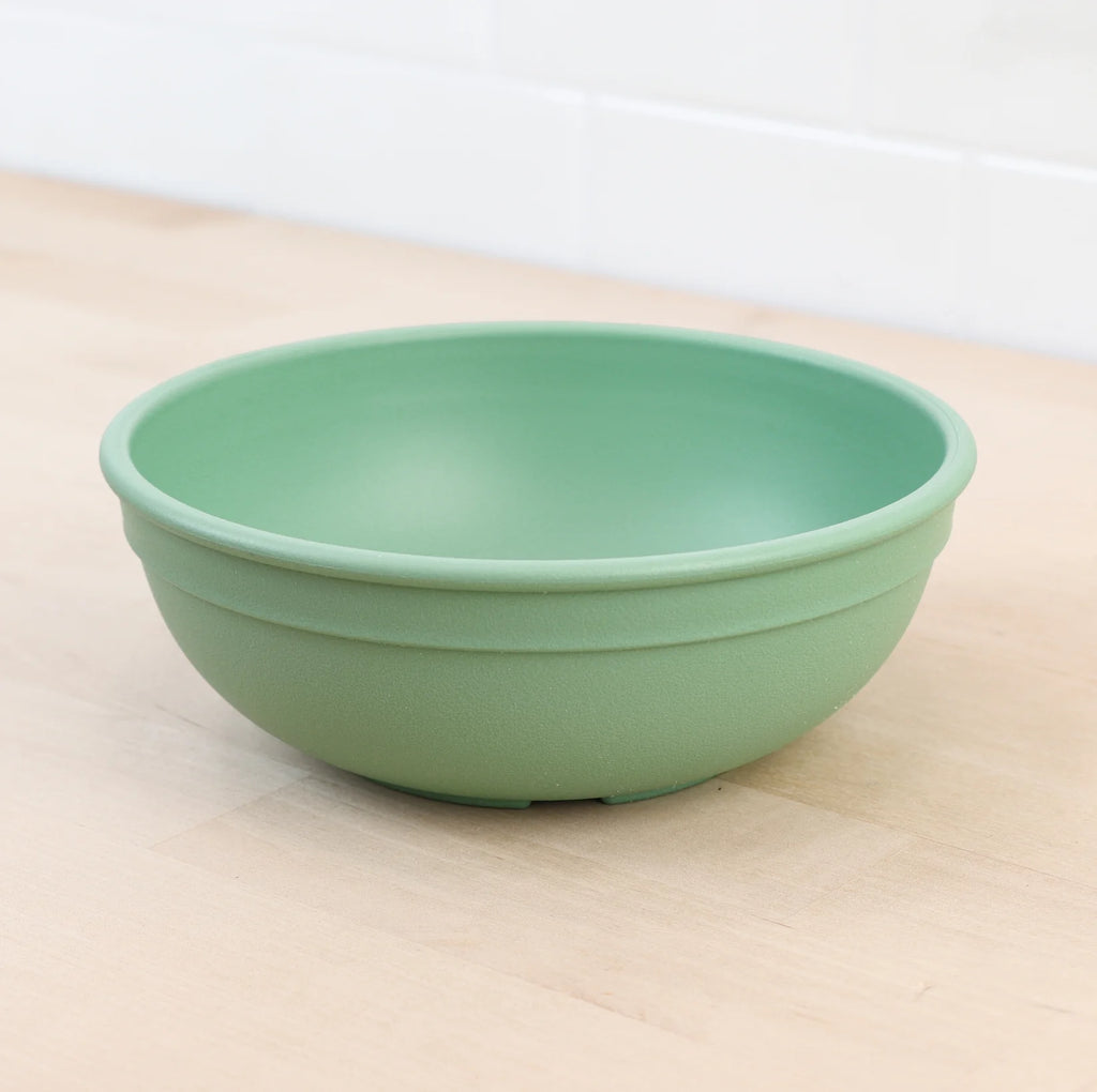 Bowl 20 oz