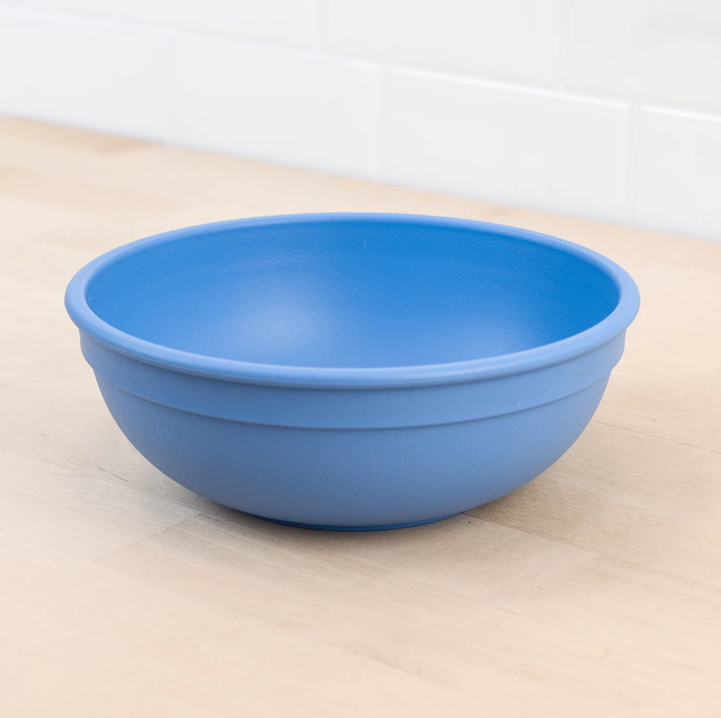 Bowl 20 oz