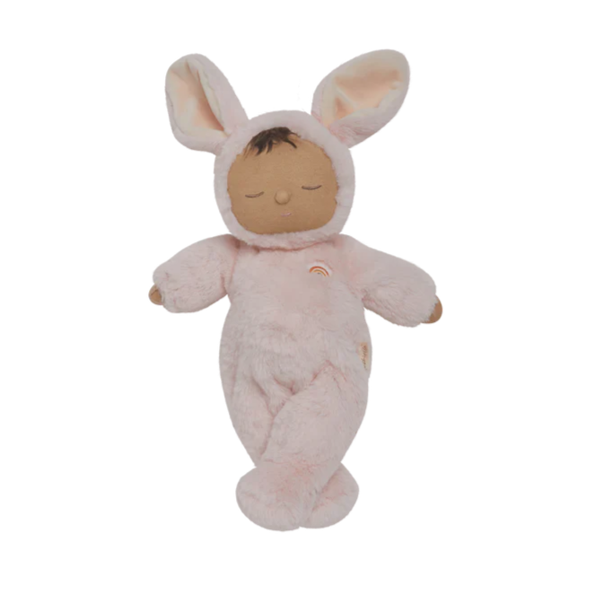 Cozy Dinkums - Bunny Pip