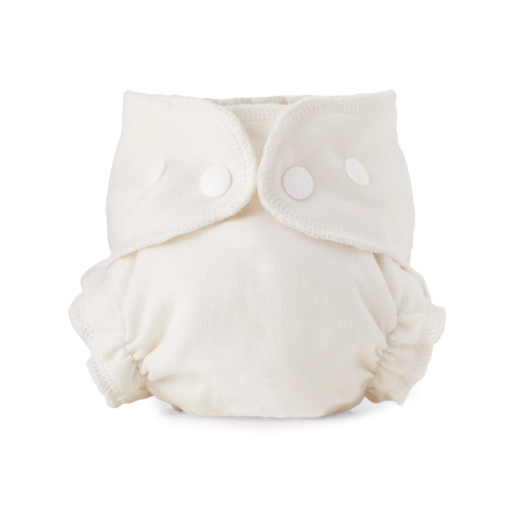 Esembly Inner - 3 Pack Cloth Diaper