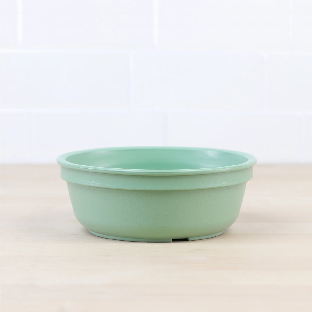 Bowl 12 oz