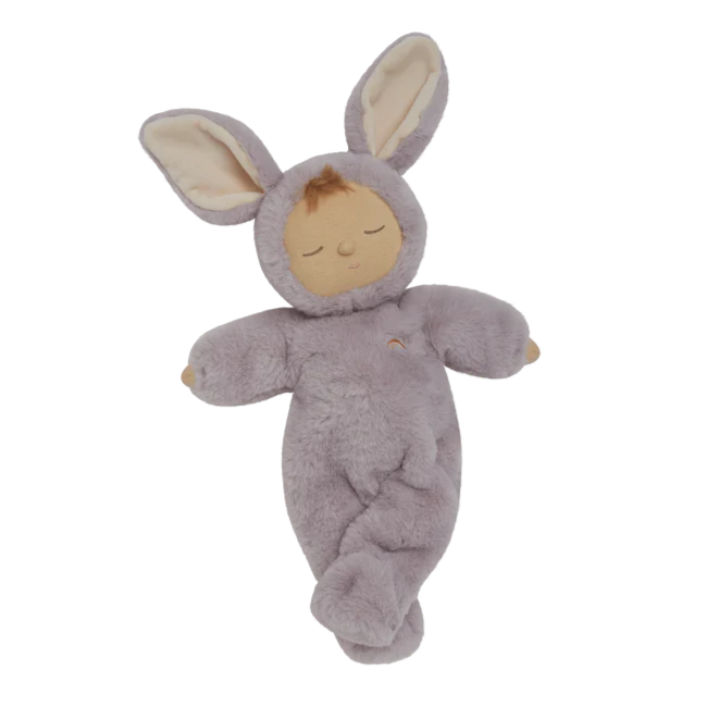 Cozy Dinkums - Bunny Twinkle
