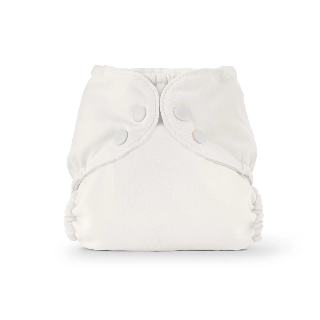 Esembly Outer Diaper Cover