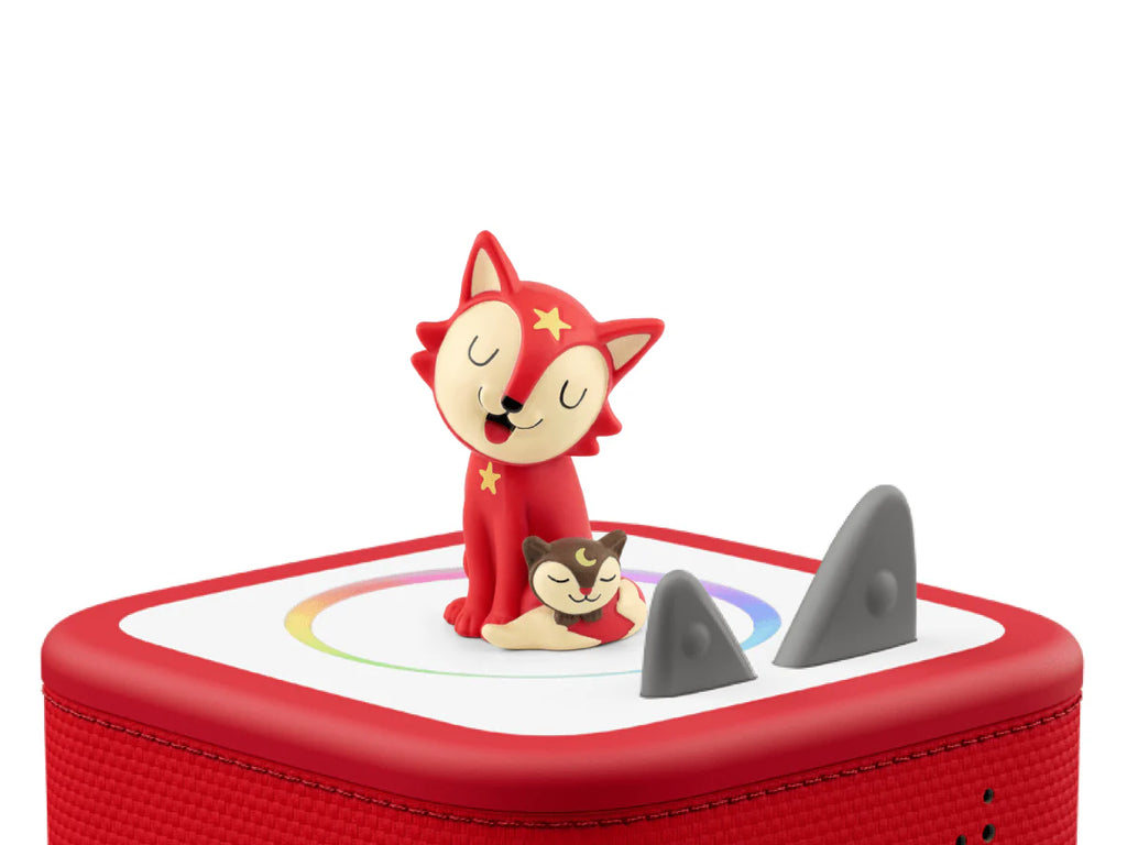 Tonies - Favorite Children's Songs: Bedtime Songs