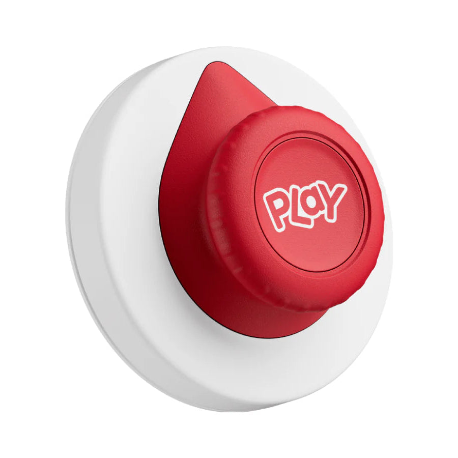 Tonieplay Controller