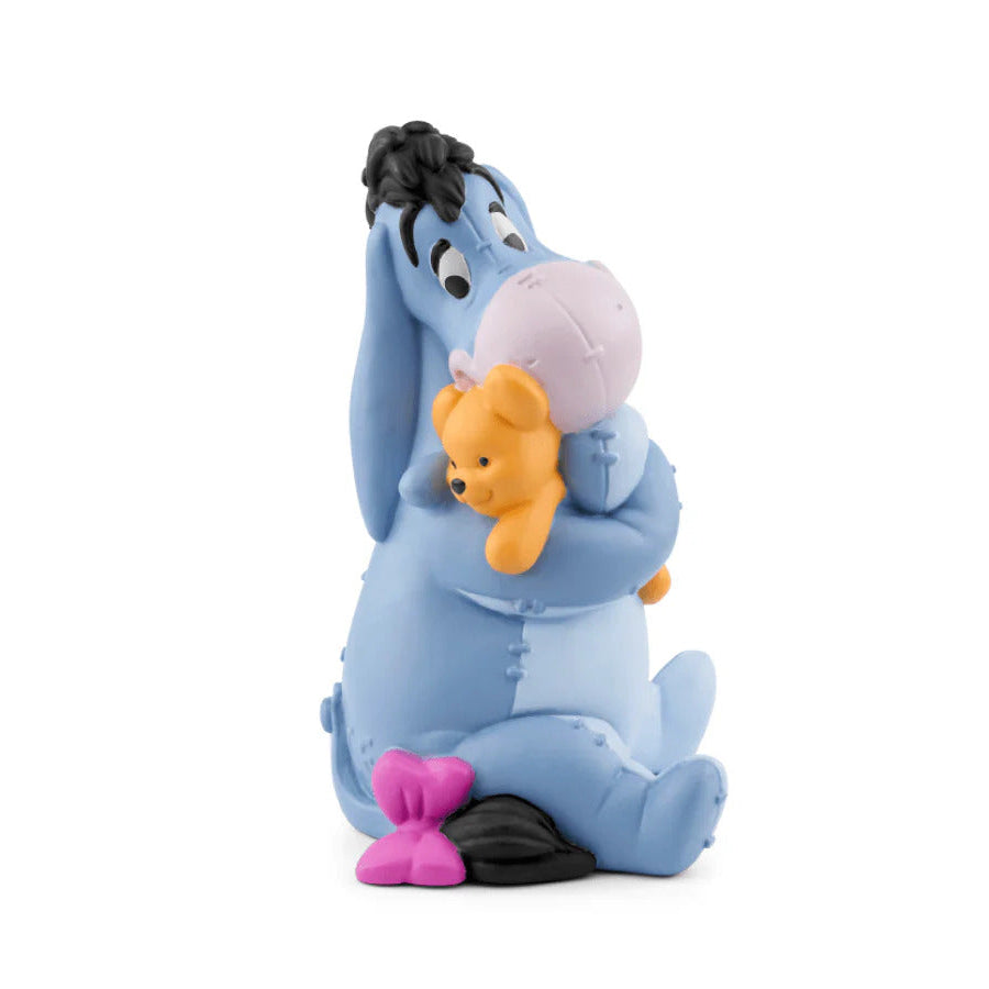 Tonies - Disney Winnie the Pooh: Eeyore