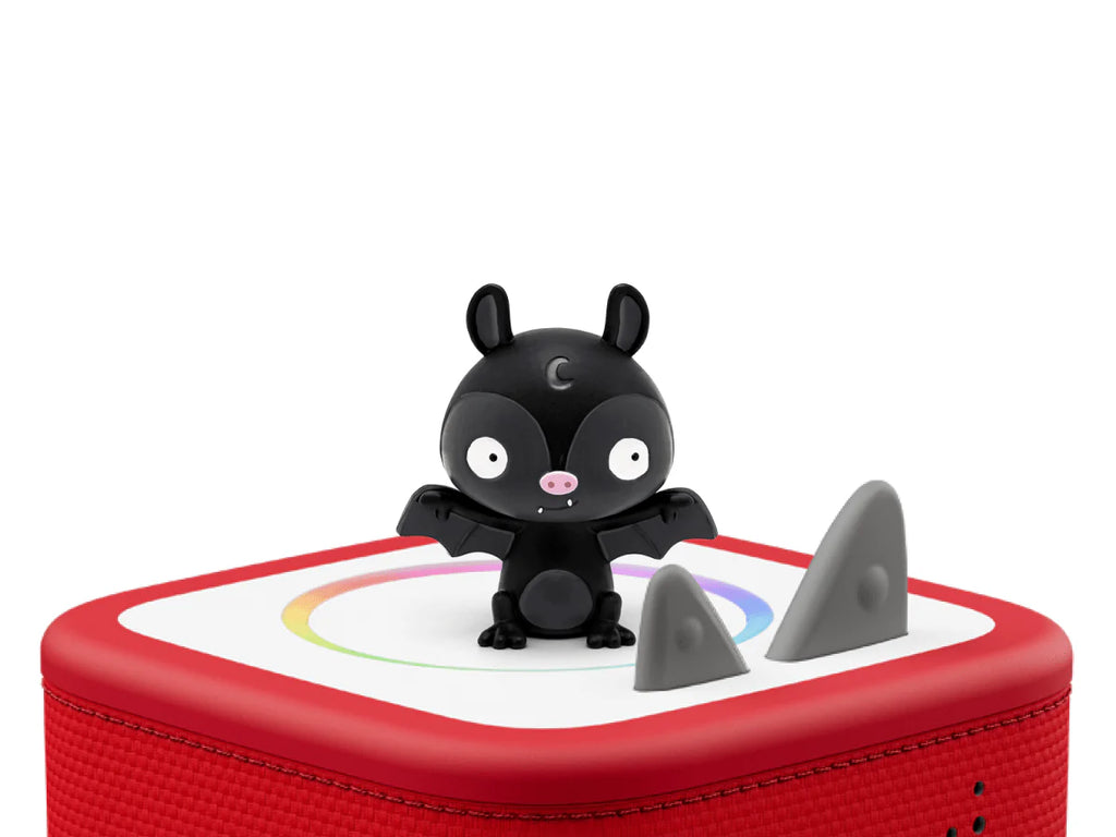 Tonies - Favorite Children's Songs: Halloween & Spooky Songs