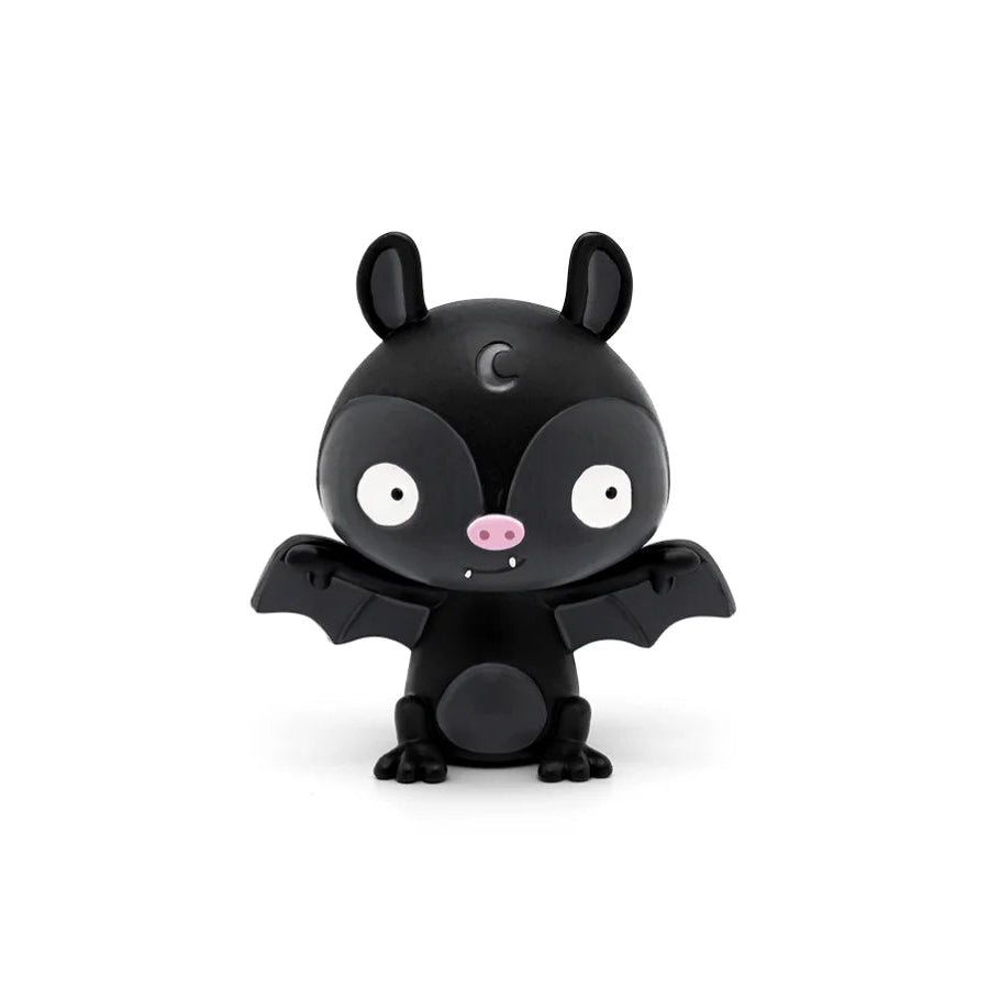 Tonies - Favorite Children's Songs: Halloween & Spooky Songs