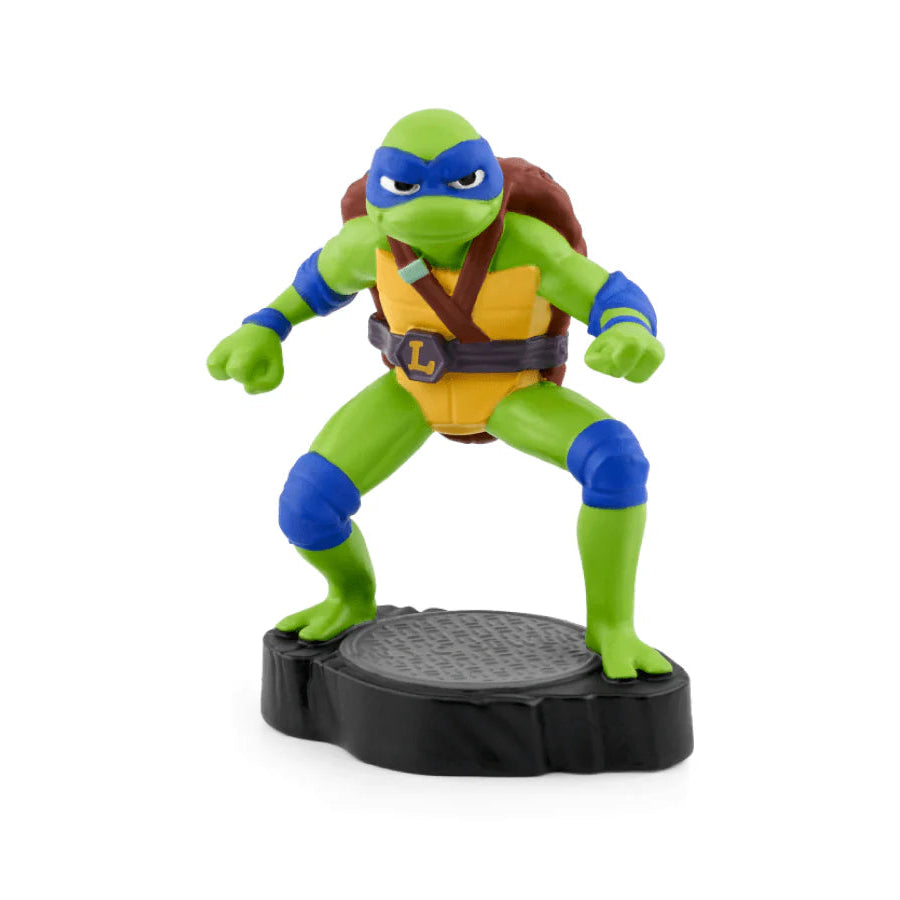 Tonies - Tales of Teenage Mutant Ninja Turtles: Leonardo