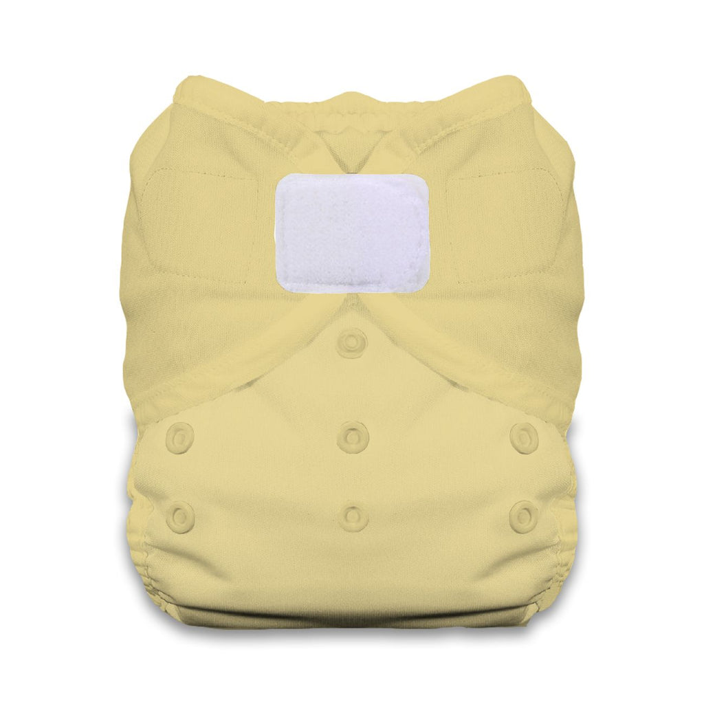 Thirsties Hook & Loop Duo Wrap Cover