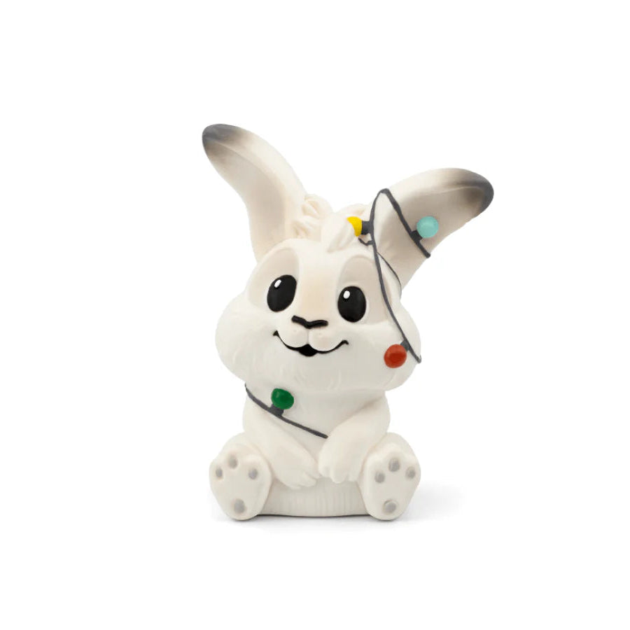 Tonies - Snowflake and the Missing Christmas Lights Advent Calendar