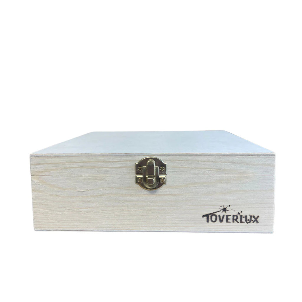 Toverlux Silhouette Storage Box