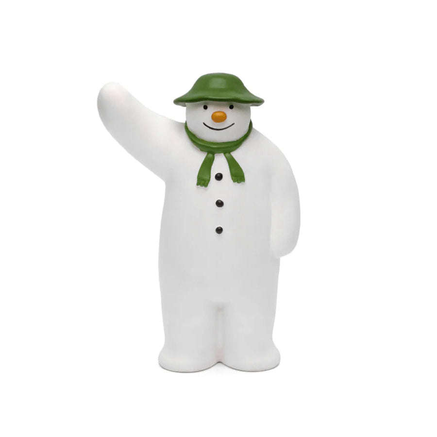 Tonies - The Snowman & the Snow Dog