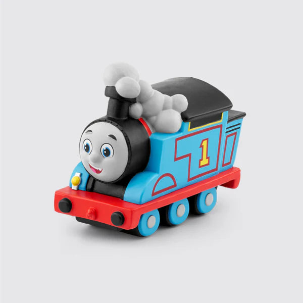 Tonies - All Engines Go: Thomas the Train