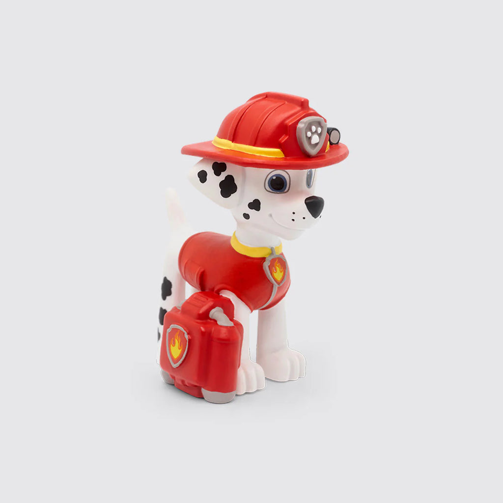 Tonies - Paw Patrol Marshall