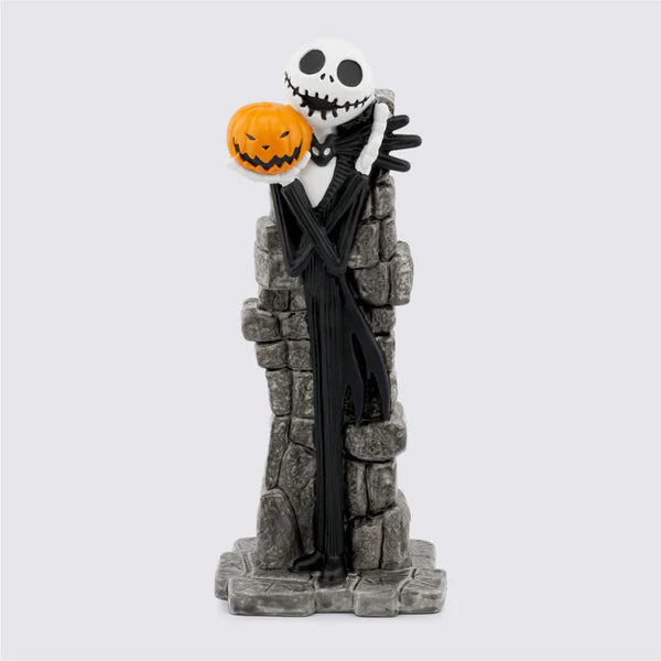 Tonies - Disney The Nightmare Before Christmas
