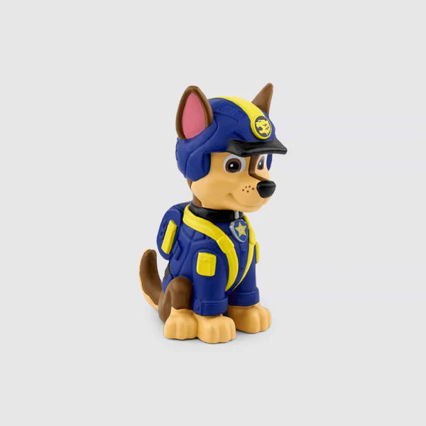 Tonies - PAW Patrol Jungle Pups: Chase