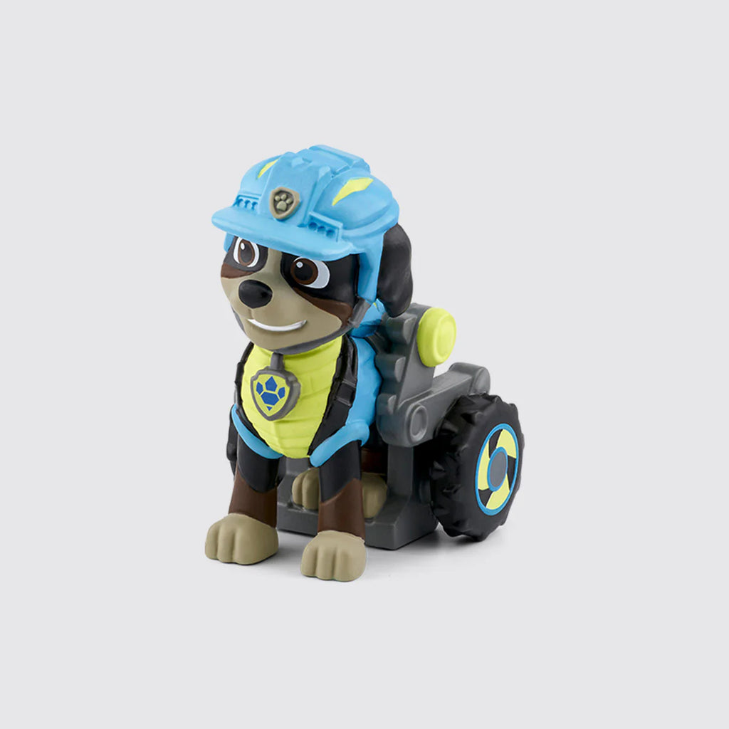 Tonies - Paw Patrol Rex