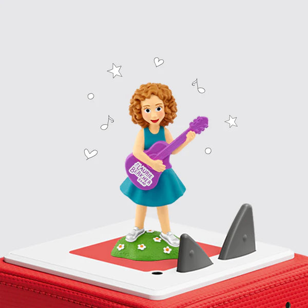 Tonies - Laurie Berkner 2