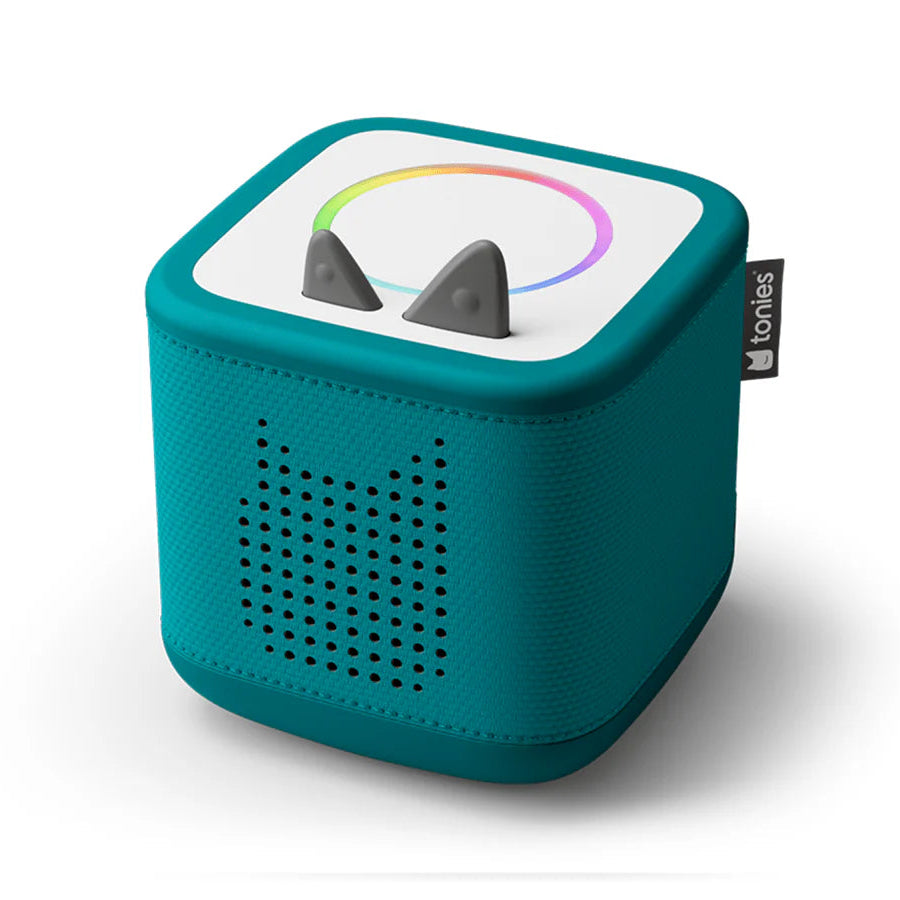 Toniebox 2 Starter Set