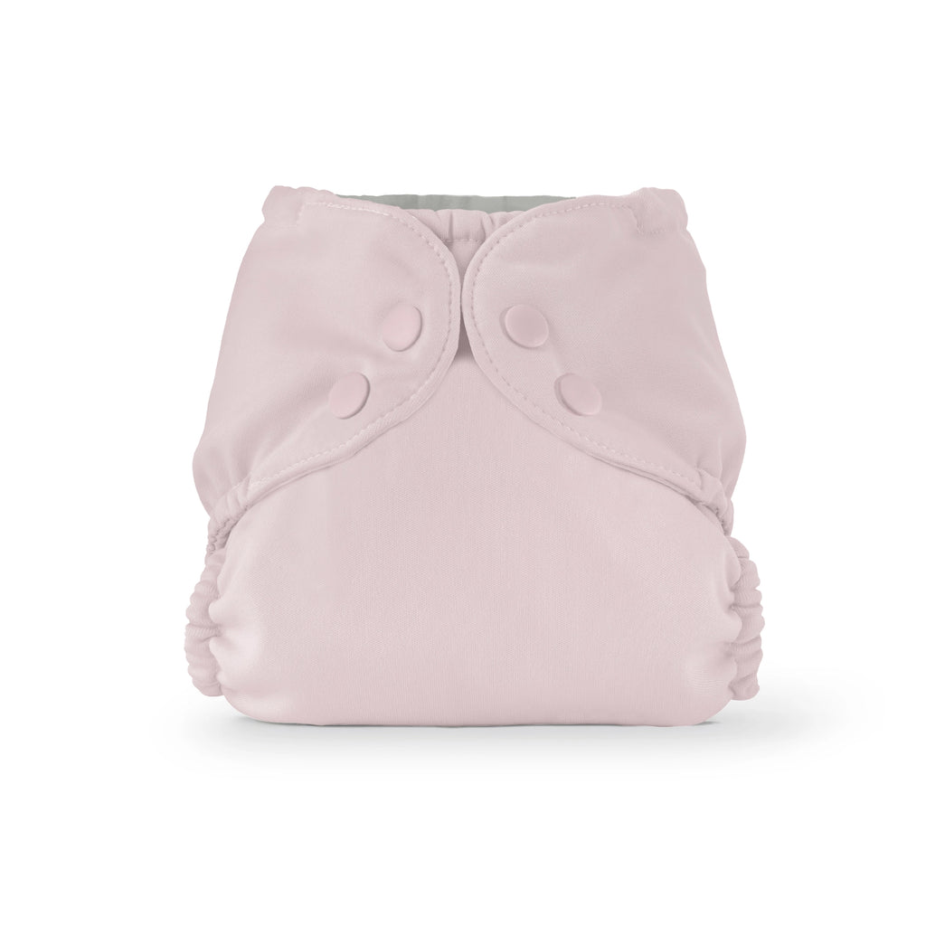 Esembly Outer Diaper Cover