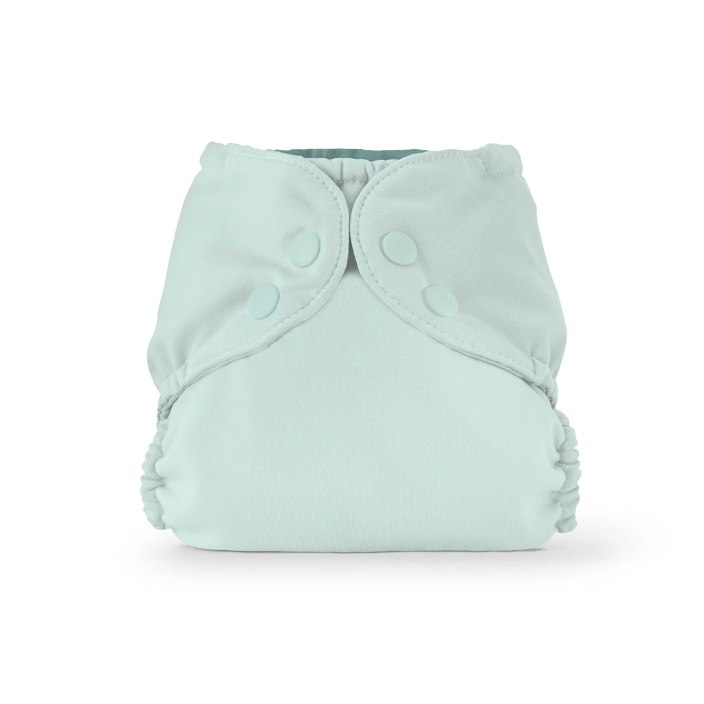 Esembly Outer Diaper Cover