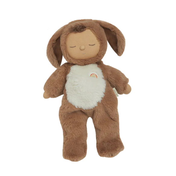 Cozy Dinkums - Dog Digby