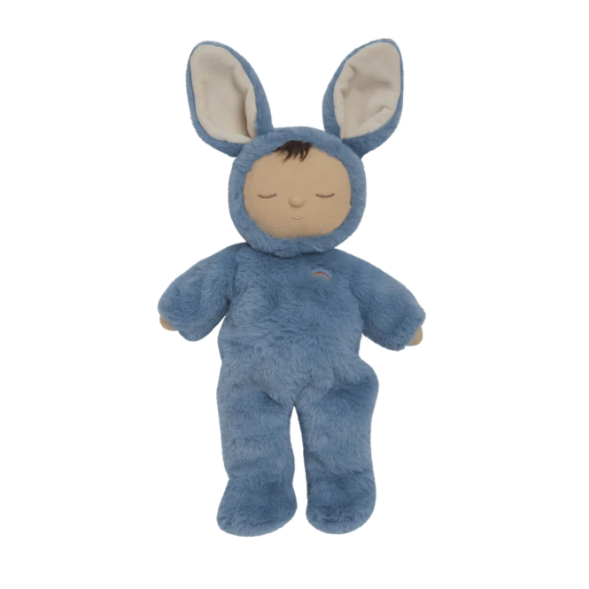 Cozy Dinkums - Bunny Twiggy