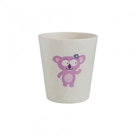 Rinse/Storage Cup