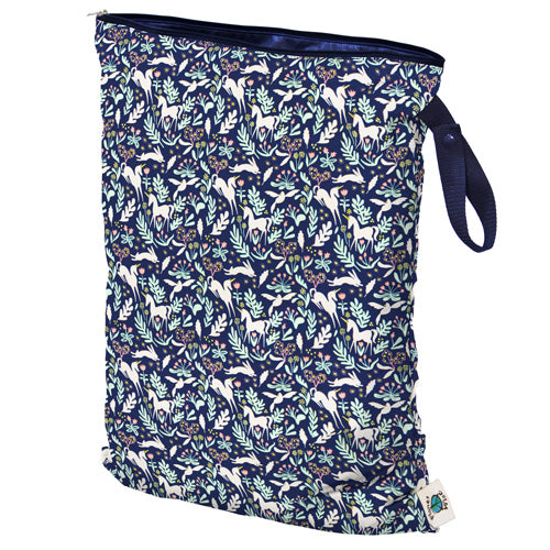 Large Wet Bags - Planet Wise