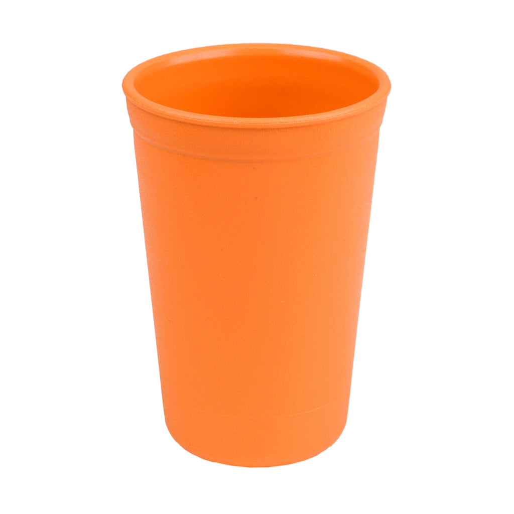 Drinking Cup