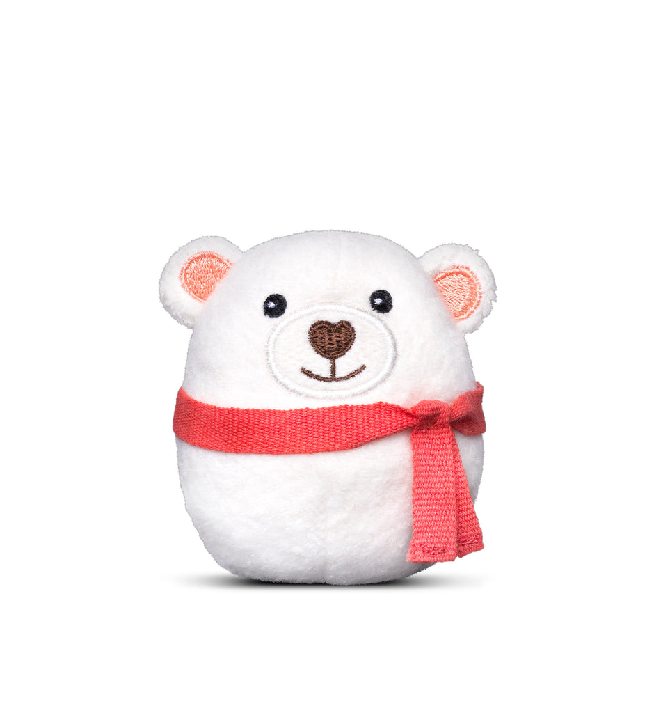 Mini Winter Pals