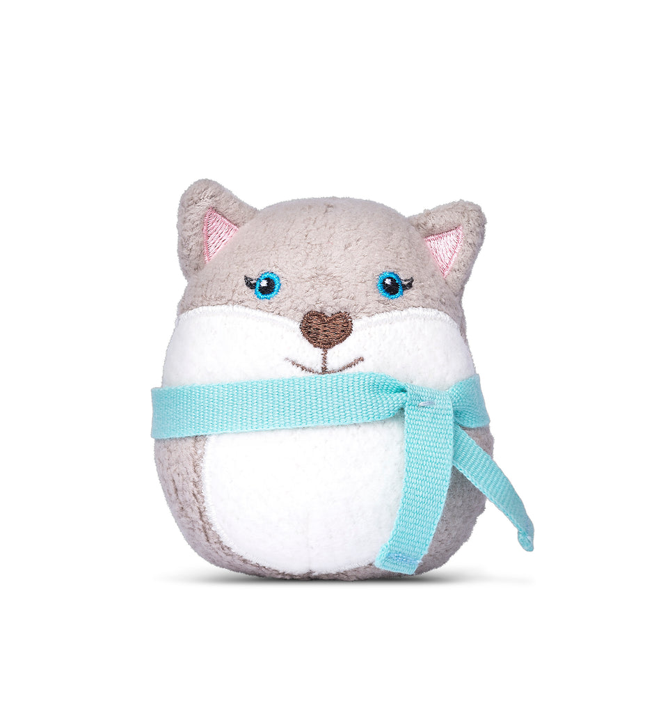 Mini Winter Pals