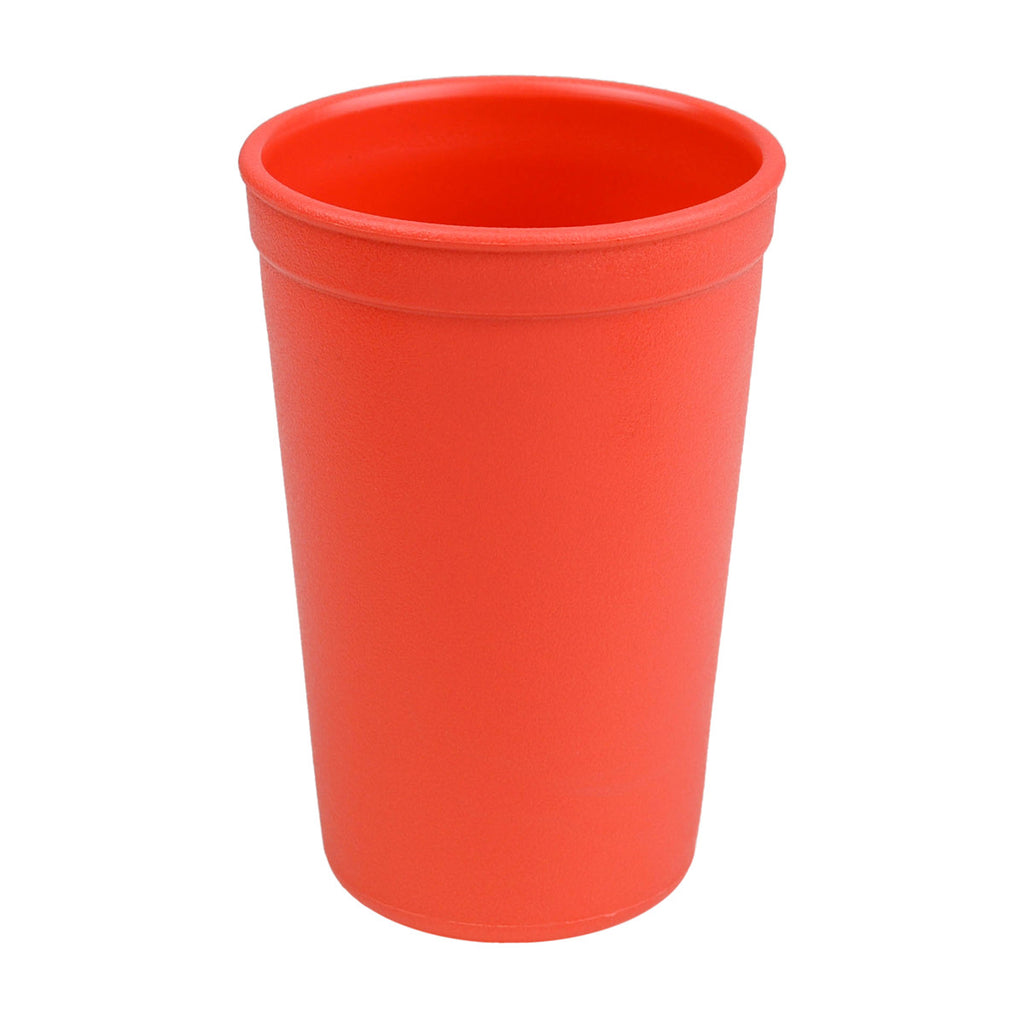 Drinking Cup