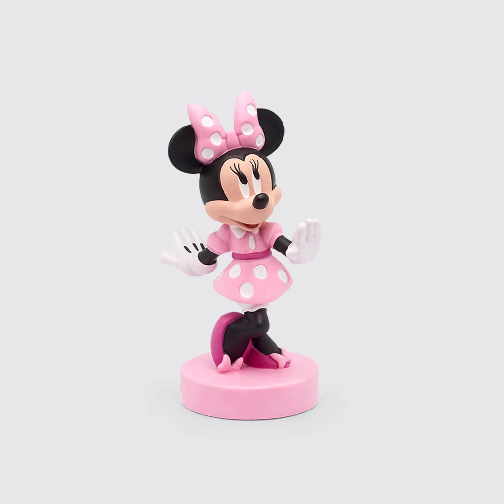 Tonies - Disney Minnie Mouse