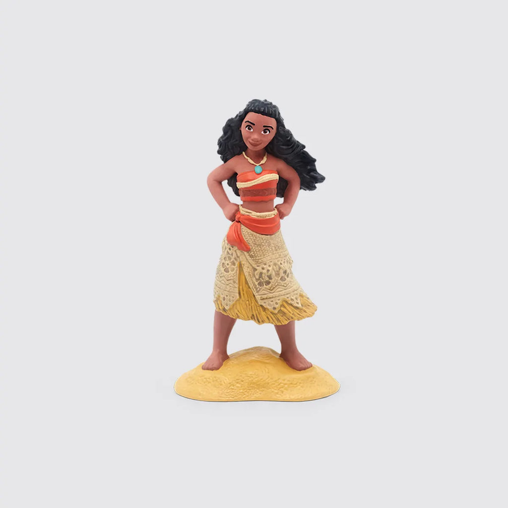 Tonies - Disney Moana