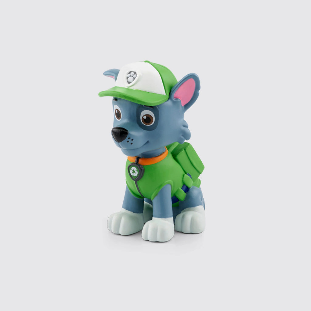 Tonies - PAW Patrol: Rocky