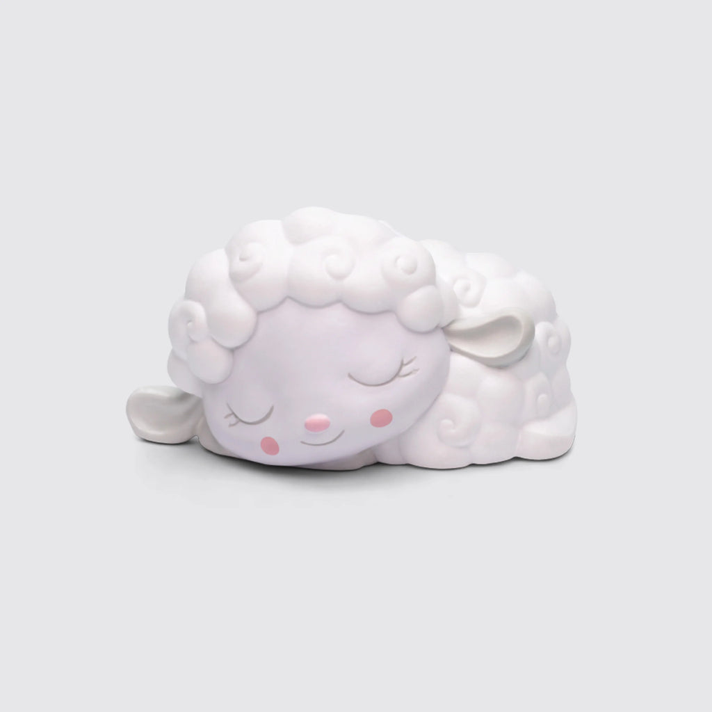 Tonies - Sleepy Friends: Lullaby Melodies with Sleepy Sheep