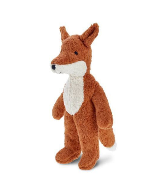 Senger Organic Floppy Fox