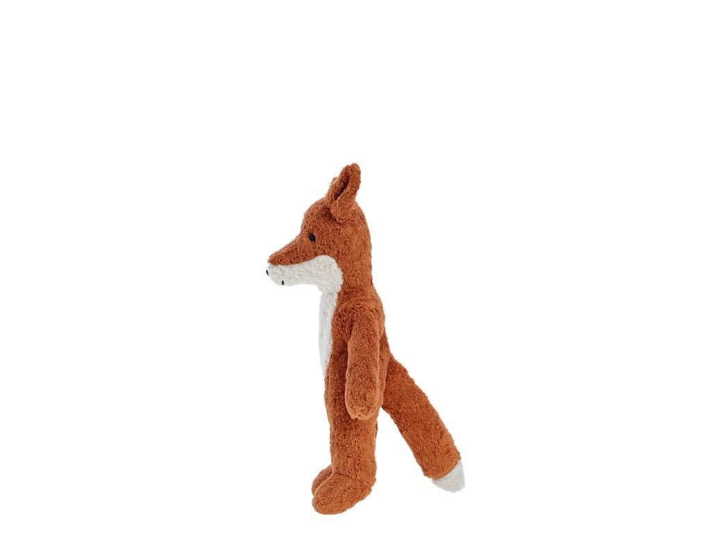 Senger Organic Floppy Fox