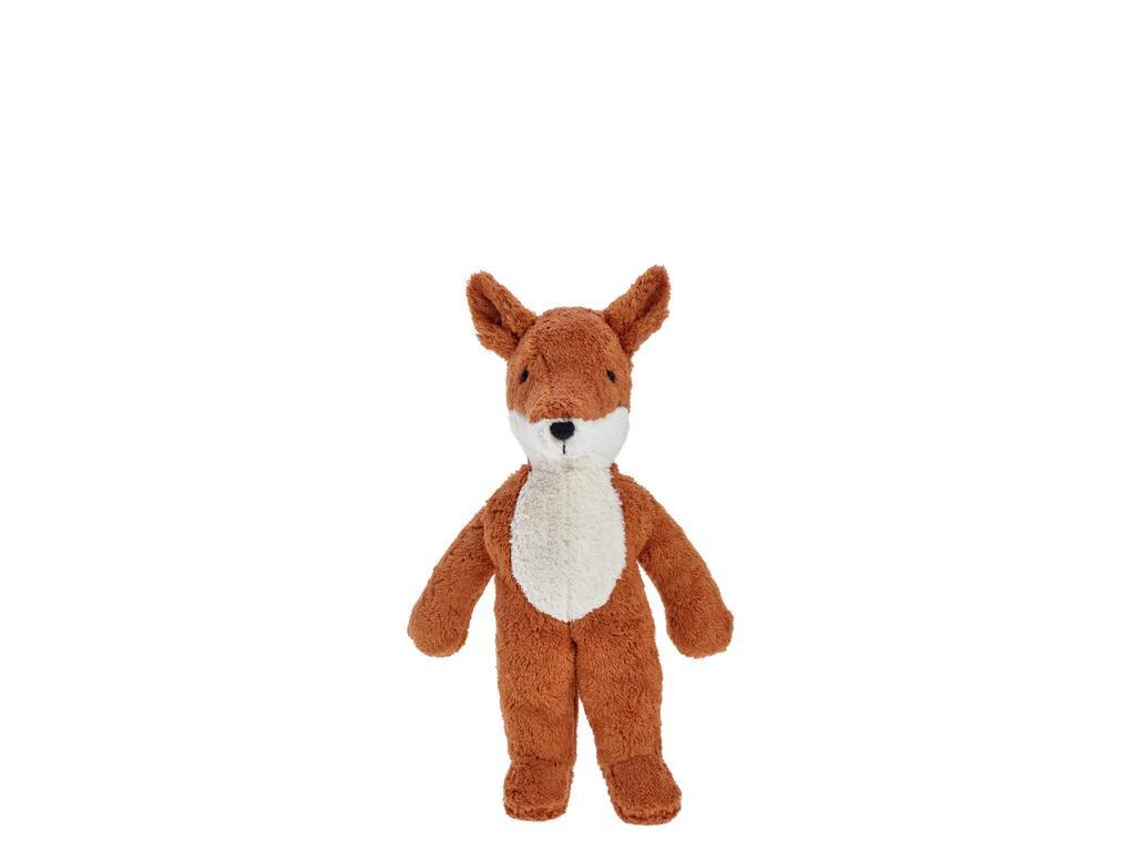 Senger Organic Floppy Fox