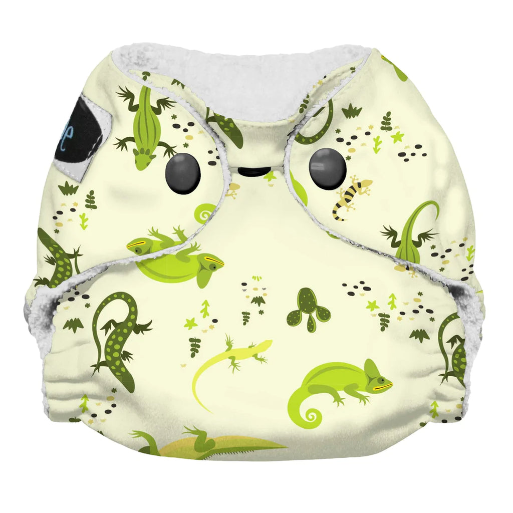 Imagine Newborn AIO Bamboo