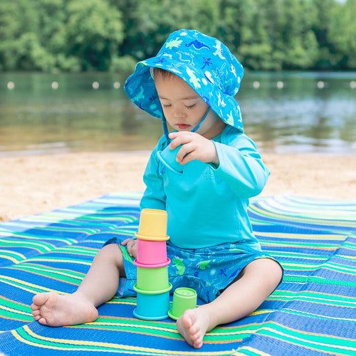 Sprout Ware Stacking Cups