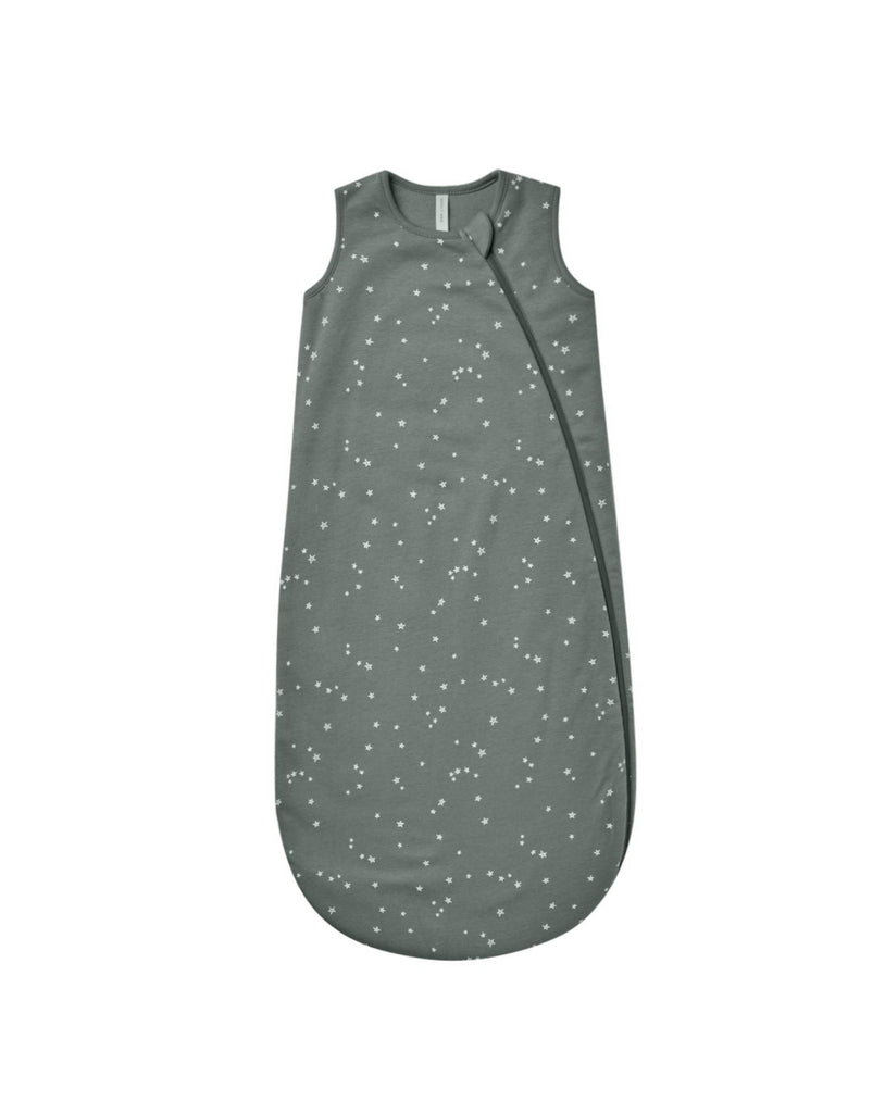 Quincy Mae Jersey Sleep Bag | Stars